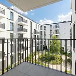 Stylowy Klimatyzowany Blisko Tauron Areny By Renters Krakau
