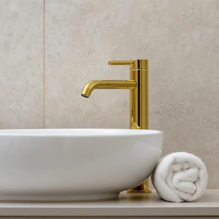 Apartamento Stylowy Klimatyzowany Blisko Tauron Areny By Renters Cracovia