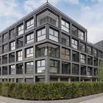Apartamento Stylowy Klimatyzowany Blisko Tauron Areny By Renters *